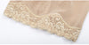 Panty Fitness Minceur