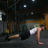 Tendeurs pour Exercices en Suspension