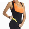 Body Amincissant pour Taille de Rêve
