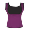 Body Amincissant pour Taille de Rêve