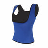 Body Amincissant pour Taille de Rêve