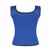 Body Amincissant pour Taille de Rêve