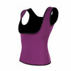 Body Amincissant pour Taille de Rêve