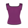 Body Amincissant pour Taille de Rêve