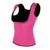 Body Amincissant pour Taille de Rêve