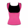 Body Amincissant pour Taille de Rêve