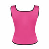 Body Amincissant pour Taille de Rêve