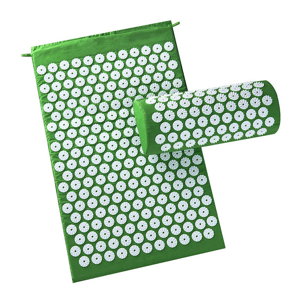 Tapis d'Acupression
