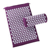 Tapis d'Acupression
