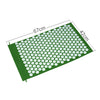 Tapis d'Acupression