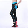 Legging Fitness Fashion