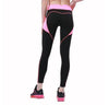 Legging Fitness Fashion