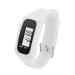 Bracelet Podomètre/Calorie/Distance