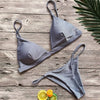 Bikini Top String