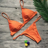 Bikini Top String
