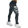 Legging #Lift#Squat