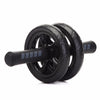 Roue de Fitness pour Abdominaux
