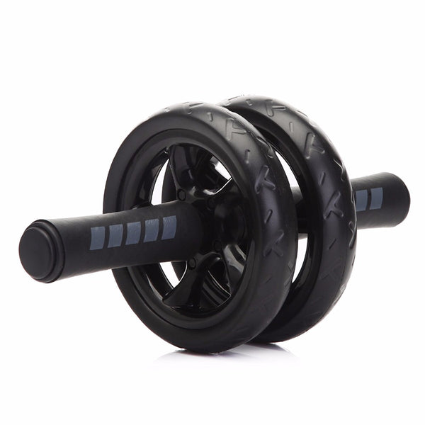Roue de Fitness pour Abdominaux