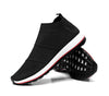 Chaussures Sport Air Mesh