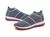 Chaussures Sport Air Mesh