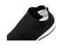 Chaussures Sport Air Mesh