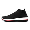 Chaussures Sport Air Mesh