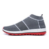 Chaussures Sport Air Mesh