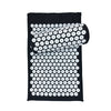 Tapis d'Acupression