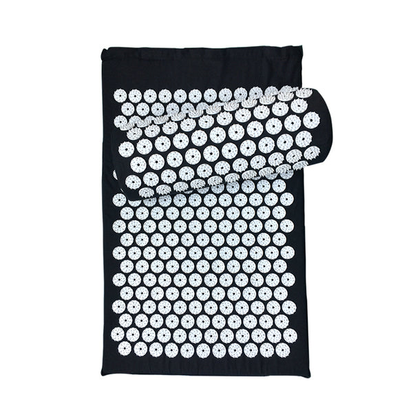 Tapis d'Acupression
