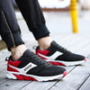 Chaussures Sport Original Sneakers