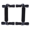 Push-Up Bars