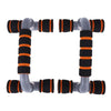 Push-Up Bars