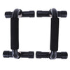 Push-Up Bars