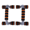 Push-Up Bars