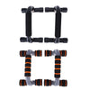 Push-Up Bars