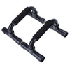 Push-Up Bars