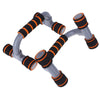 Push-Up Bars