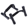 Push-Up Bars