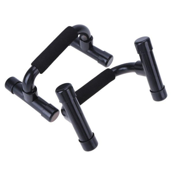 Push-Up Bars