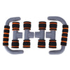 Push-Up Bars