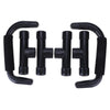 Push-Up Bars