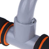 Push-Up Bars