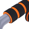 Push-Up Bars