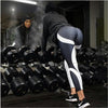Legging Slim Power