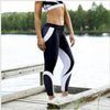 Legging Slim Power