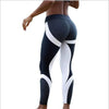 Legging Slim Power