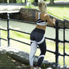 Legging Slim Power