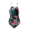 Monokini Out Beach