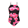 Monokini Out Beach