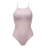Monokini Out Beach